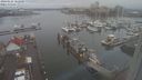 ./images/victoria/wharf/20240121/wharf20240121_162000.jpg
