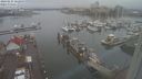 ./images/victoria/wharf/20240121/wharf20240121_162500.jpg