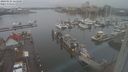 ./images/victoria/wharf/20240121/wharf20240121_163000.jpg