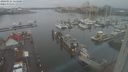 ./images/victoria/wharf/20240121/wharf20240121_163501.jpg