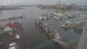 ./images/victoria/wharf/20240121/wharf20240121_164000.jpg