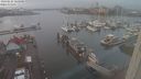 ./images/victoria/wharf/20240121/wharf20240121_165000.jpg