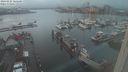 ./images/victoria/wharf/20240121/wharf20240121_165500.jpg