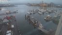 ./images/victoria/wharf/20240121/wharf20240121_170000.jpg