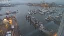./images/victoria/wharf/20240121/wharf20240121_170500.jpg