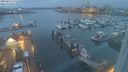 ./images/victoria/wharf/20240121/wharf20240121_171000.jpg