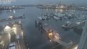 ./images/victoria/wharf/20240121/wharf20240121_171500.jpg