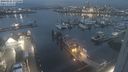 ./images/victoria/wharf/20240121/wharf20240121_172001.jpg