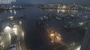 ./images/victoria/wharf/20240121/wharf20240121_172500.jpg