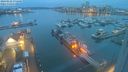 ./images/victoria/wharf/20240122/wharf20240122_074500.jpg