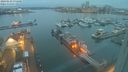 ./images/victoria/wharf/20240122/wharf20240122_075000.jpg