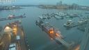 ./images/victoria/wharf/20240122/wharf20240122_075500.jpg