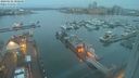 ./images/victoria/wharf/20240122/wharf20240122_080000.jpg