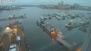 ./images/victoria/wharf/20240122/wharf20240122_080500.jpg