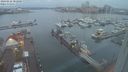 ./images/victoria/wharf/20240122/wharf20240122_082000.jpg