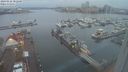 ./images/victoria/wharf/20240122/wharf20240122_082500.jpg