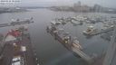./images/victoria/wharf/20240122/wharf20240122_083500.jpg