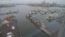 ./images/victoria/wharf/20240122/wharf20240122_084000.jpg
