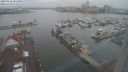 ./images/victoria/wharf/20240122/wharf20240122_084500.jpg
