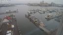 ./images/victoria/wharf/20240122/wharf20240122_085000.jpg