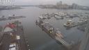 ./images/victoria/wharf/20240122/wharf20240122_090000.jpg