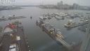 ./images/victoria/wharf/20240122/wharf20240122_090500.jpg