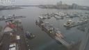 ./images/victoria/wharf/20240122/wharf20240122_092000.jpg
