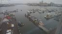 ./images/victoria/wharf/20240122/wharf20240122_092500.jpg