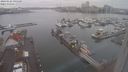./images/victoria/wharf/20240122/wharf20240122_095500.jpg