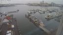 ./images/victoria/wharf/20240122/wharf20240122_100001.jpg