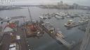 ./images/victoria/wharf/20240122/wharf20240122_101500.jpg