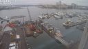 ./images/victoria/wharf/20240122/wharf20240122_102000.jpg