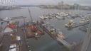 ./images/victoria/wharf/20240122/wharf20240122_102500.jpg