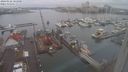 ./images/victoria/wharf/20240122/wharf20240122_103000.jpg