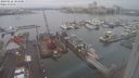 ./images/victoria/wharf/20240122/wharf20240122_104500.jpg