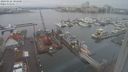 ./images/victoria/wharf/20240122/wharf20240122_105001.jpg
