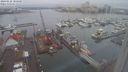 ./images/victoria/wharf/20240122/wharf20240122_105500.jpg