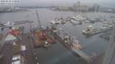 ./images/victoria/wharf/20240122/wharf20240122_110000.jpg