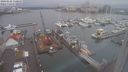 ./images/victoria/wharf/20240122/wharf20240122_110500.jpg