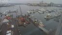 ./images/victoria/wharf/20240122/wharf20240122_112000.jpg
