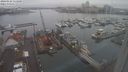 ./images/victoria/wharf/20240122/wharf20240122_113500.jpg