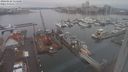 ./images/victoria/wharf/20240122/wharf20240122_114000.jpg