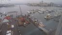 ./images/victoria/wharf/20240122/wharf20240122_115000.jpg