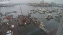 ./images/victoria/wharf/20240122/wharf20240122_120000.jpg