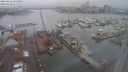 ./images/victoria/wharf/20240122/wharf20240122_121000.jpg