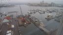 ./images/victoria/wharf/20240122/wharf20240122_121500.jpg