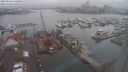 ./images/victoria/wharf/20240122/wharf20240122_122000.jpg