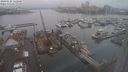 ./images/victoria/wharf/20240122/wharf20240122_122500.jpg