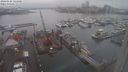 ./images/victoria/wharf/20240122/wharf20240122_123001.jpg