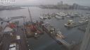 ./images/victoria/wharf/20240122/wharf20240122_123500.jpg